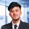Afif Qureshi