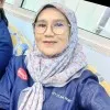 nur Nazlyn