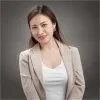 Yim Stephanie