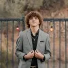 Jackson Maze