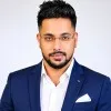 Prasanna Salunke