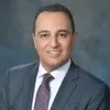 Reza Ardehali