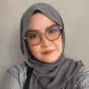 Sharifah Sumayyah