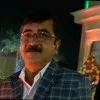 Rakesh Kukkar