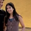 Sakshi Pungaliya