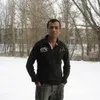 Prakash Venkatesan