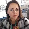 Leslie