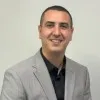 Saher Abu Aita