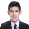 Aaron Joshua Cu