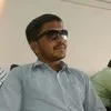 Ashish Bhalerao