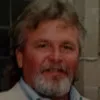 Todd White