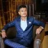 Kushal Sahu