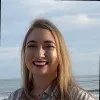 Nicole Todd