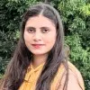 Shilpa Maurya