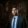 Mozammel Haque
