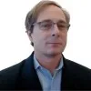 Mike Neuenschwander