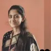 Chhayadeep Kaur