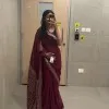 Kirtana Kartik