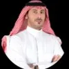 Hadi Alsubaie