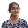 Faraha Thabassum