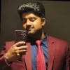 Shavej Saifi