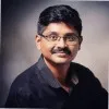 Rajath Raj