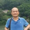 Tom Chen