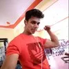 Abhi Verma