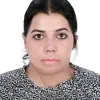 Surjeet Kaur