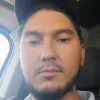daniel orrego