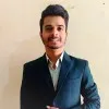 Dhanesh Patil