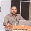 CHANDAN KUMAR