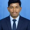 JAYAKRISHNA MADDIRALA