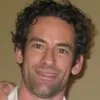 Neil Westford