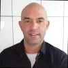 Edmilson Silva