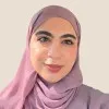 Hala Al Sabari