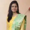 Shubh Shree Rai