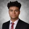 Matthew De Souza