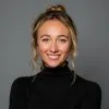 Kaleigh Meyer