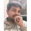 Uma Maheswara Rao Naidu Dollu
