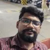 Soumit Das