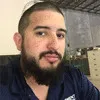Adrian Valenzuela