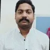 SHASHIKANT PRADHAN