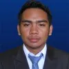 igha Sembiring