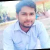 Yogender Kumar