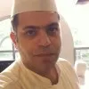 Mohammed Snobar