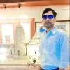 Rajnish Mehta