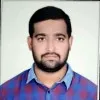 Vinod Kumar Kundum