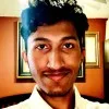 Wesley Abraham