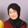 Feyza Feybilla